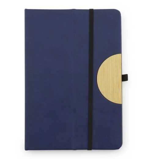 LIBRETA PORTA CELULAR