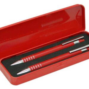 ESTUCHE FRANKFORT