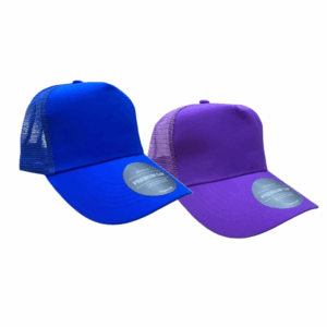 Gorra Malla Premium