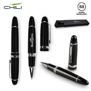 Bolígrafo Big Bang