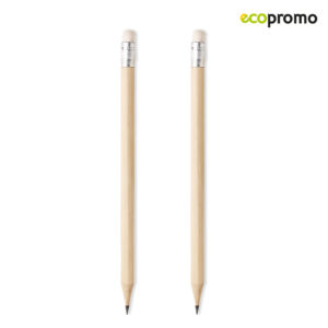 Lapiz Eco Natural