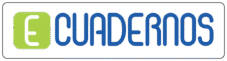 Ecuadernos